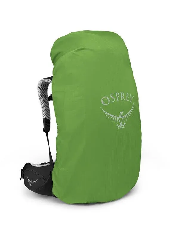 80% off Osprey Atmos AG LT 65 Litre Mens Hiking Pack , it is suitable for men and women of all ages in this season, come here and buy Items now, clients first, reputation first!