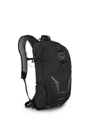 Choose Best Affordable Cheap Authentic Osprey Syncro 12 with Reservoir -Good Seller is online sale, select the wholesale Items, 74% off, top quality for you.