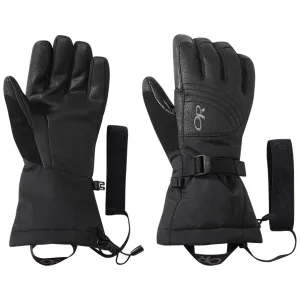 Select For Discount & Cheap Affordable Cheap Authentic Outdoor Research Revolution Sensor Gloves Womens Clearance Available Now hottest sale, reasonable price and best service for you.