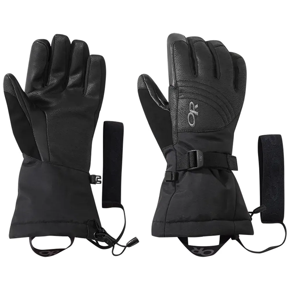 Select For Discount & Cheap Affordable Cheap Authentic Outdoor Research Revolution Sensor Gloves Womens Clearance Available Now hottest sale, reasonable price and best service for you.