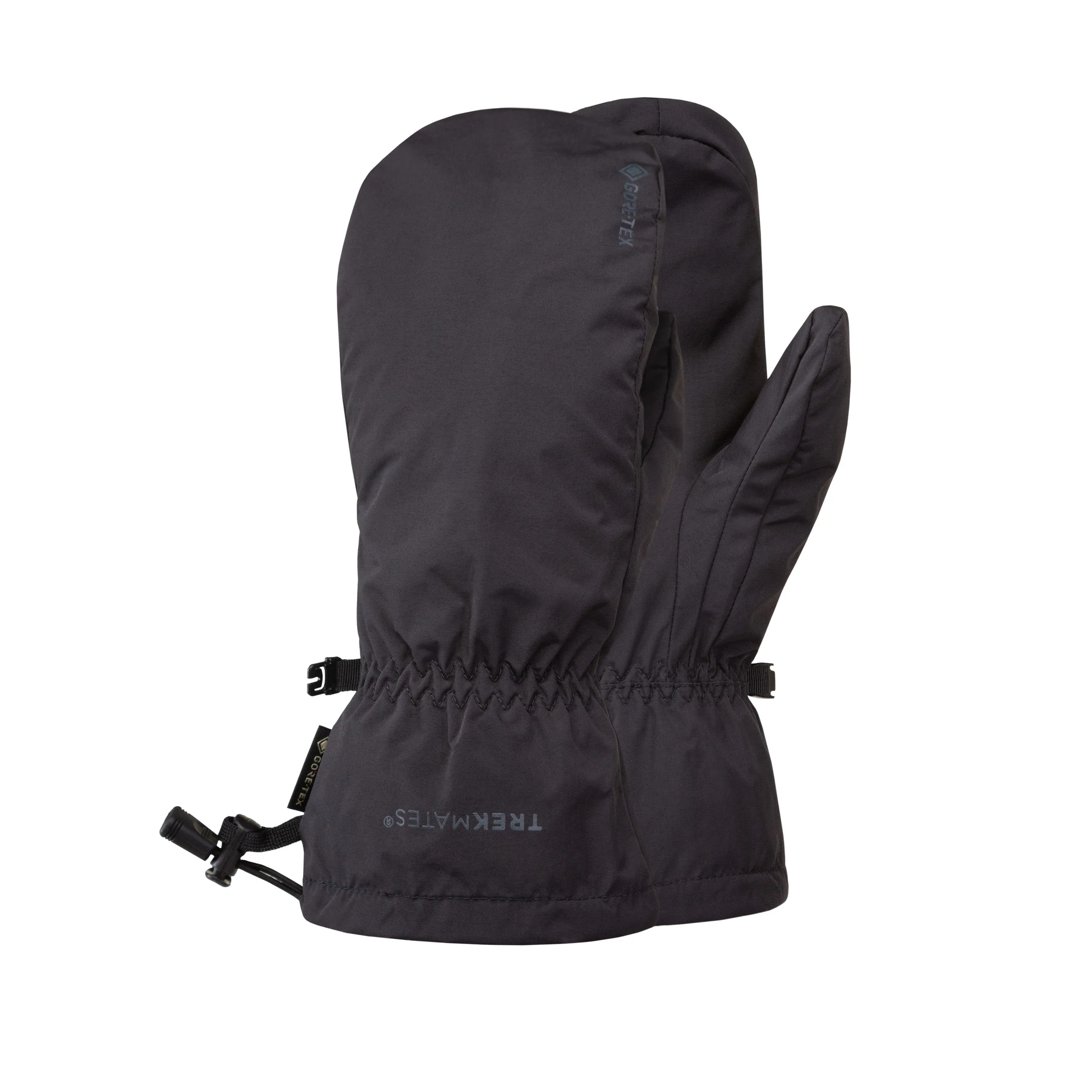 Cheapest Price Affordable Cheap Authentic Scafell GTX Overmitt Shop Online on sale, up to 80% off, choose the latest style of Items here.