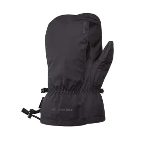 Cheapest Price Affordable Cheap Authentic Scafell GTX Overmitt Shop Online on sale, up to 80% off, choose the latest style of Items here.