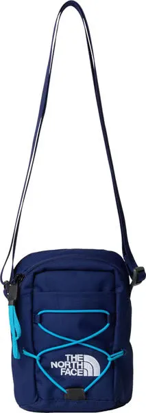 Affordable Affordable Cheap Authentic The North Face Jester Crossbody |72% Off Sale Shop Online is your best choice, welcome to purchase our fashion Items at 74% off.