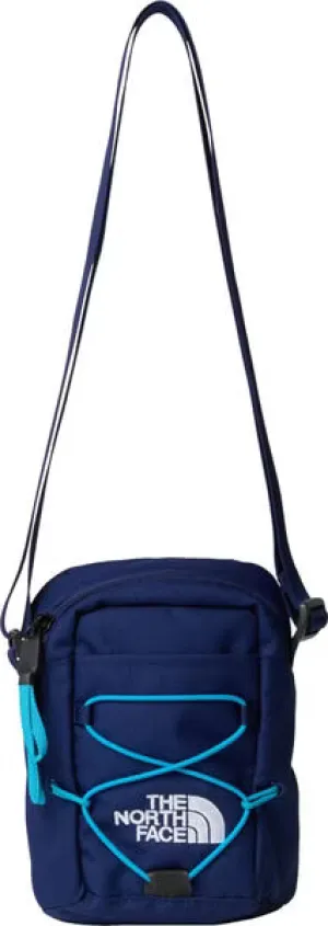 Affordable Affordable Cheap Authentic The North Face Jester Crossbody |72% Off Sale Shop Online is your best choice, welcome to purchase our fashion Items at 74% off.
