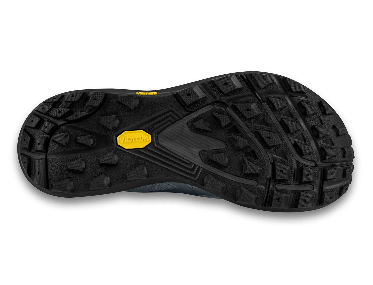 Enjoy Best Topo Women's Terraventure 4 WP are hot sale now, buy our Items online store.