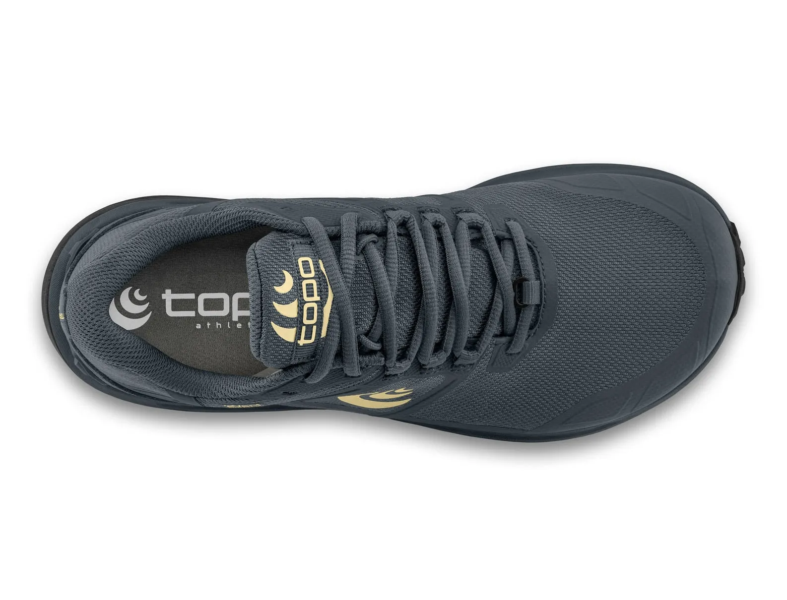All new style Topo Women's Terraventure 4 WP at discount price, fast delivery for you, bottom price.