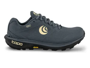Get Best Affordable Cheap Authentic Topo Women's Terraventure 4 WP Free Shipping,High Quality is under very low price(74% discount), purchase Items on our site is a good choice.