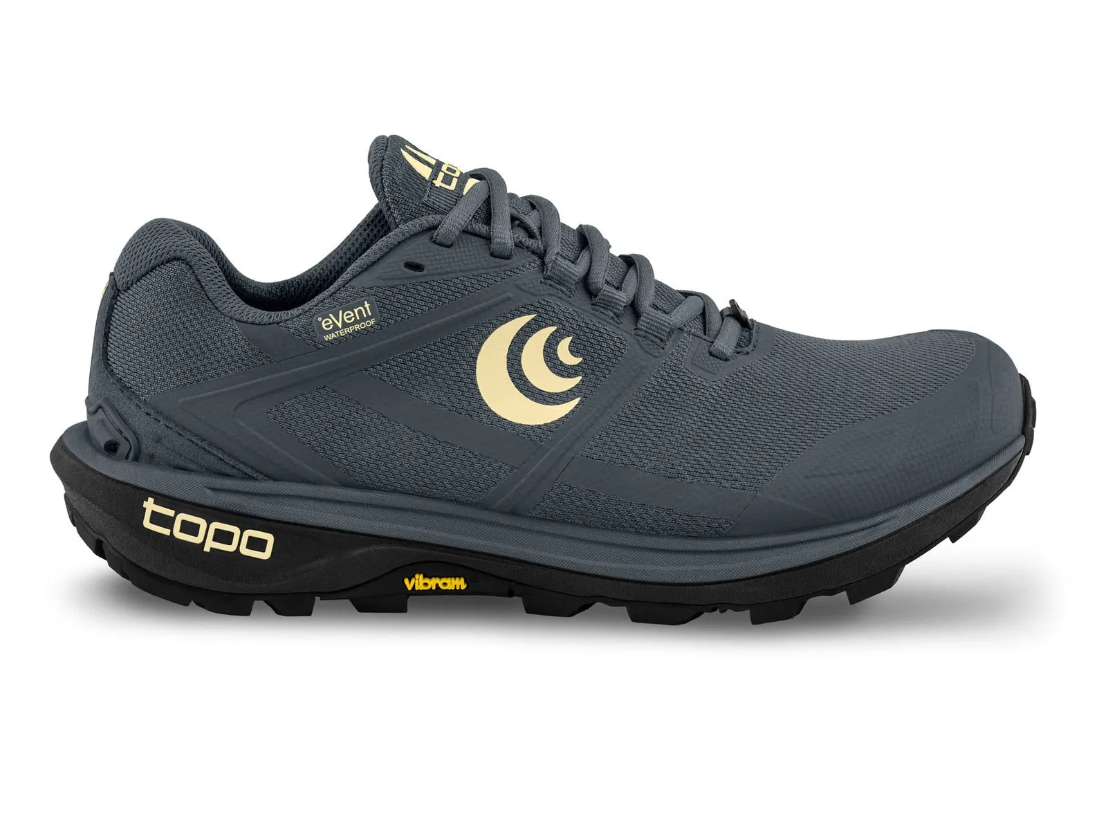 Get Best Affordable Cheap Authentic Topo Women's Terraventure 4 WP Free Shipping,High Quality is under very low price(74% discount), purchase Items on our site is a good choice.