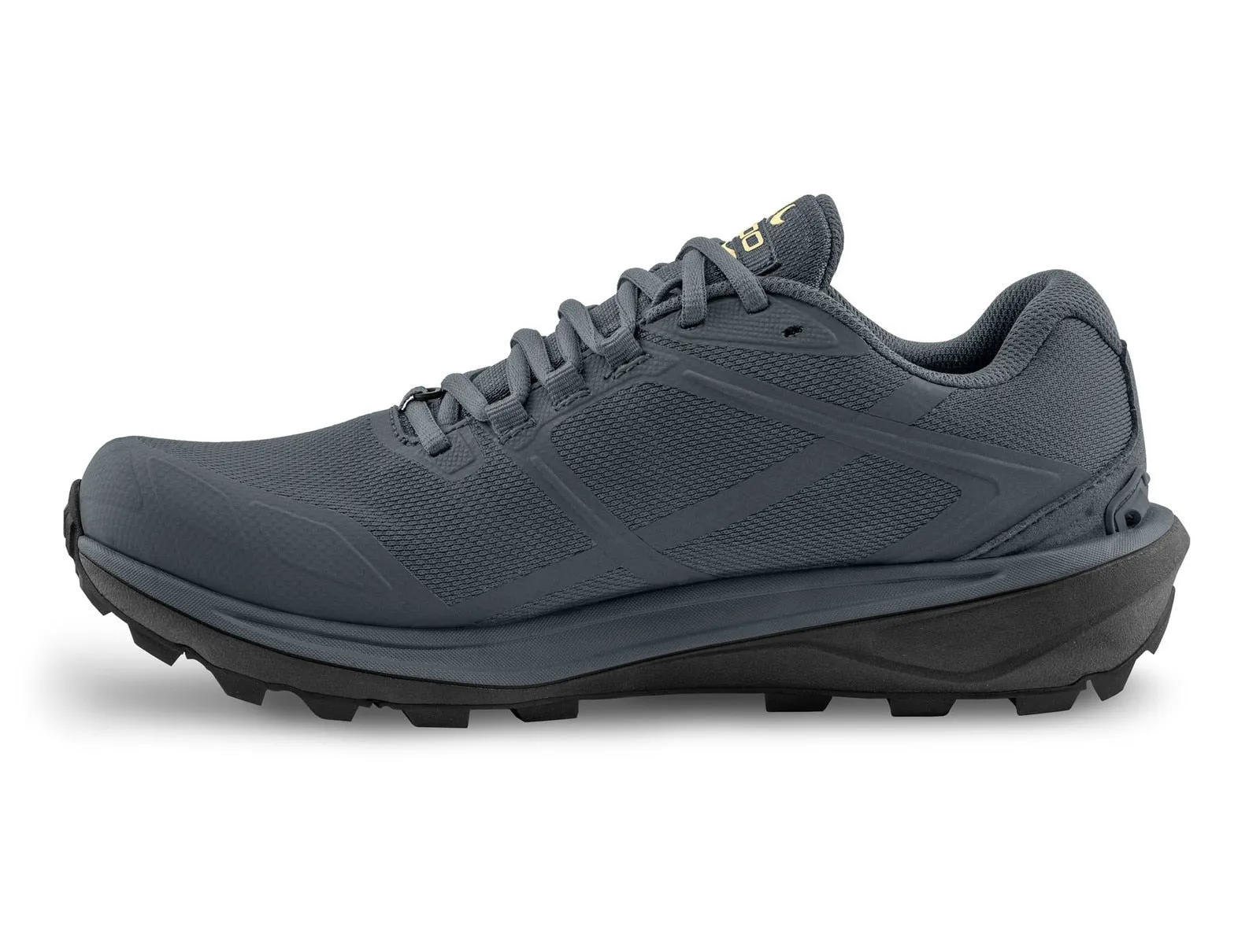 Discount Price Topo Women's Terraventure 4 WP with top quality, you will be happy that you made this selection in our online store.