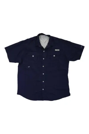 Hot-Sale Affordable Columbia Mens Bahama II SS Shirt -New Arrivals , visit our website to rich your wardrobe with these products.
