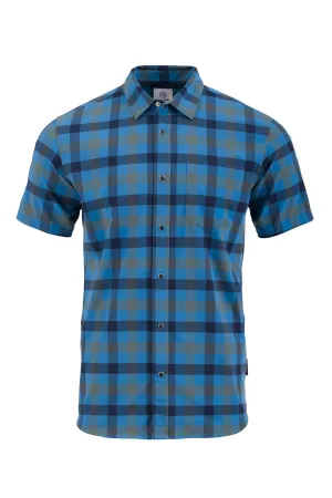 Special Price For 72%OFF Affordable Flylow Anderson Shirt Men's No Hidden Fees here, 100% authentic and cheapest price, come and orders now.