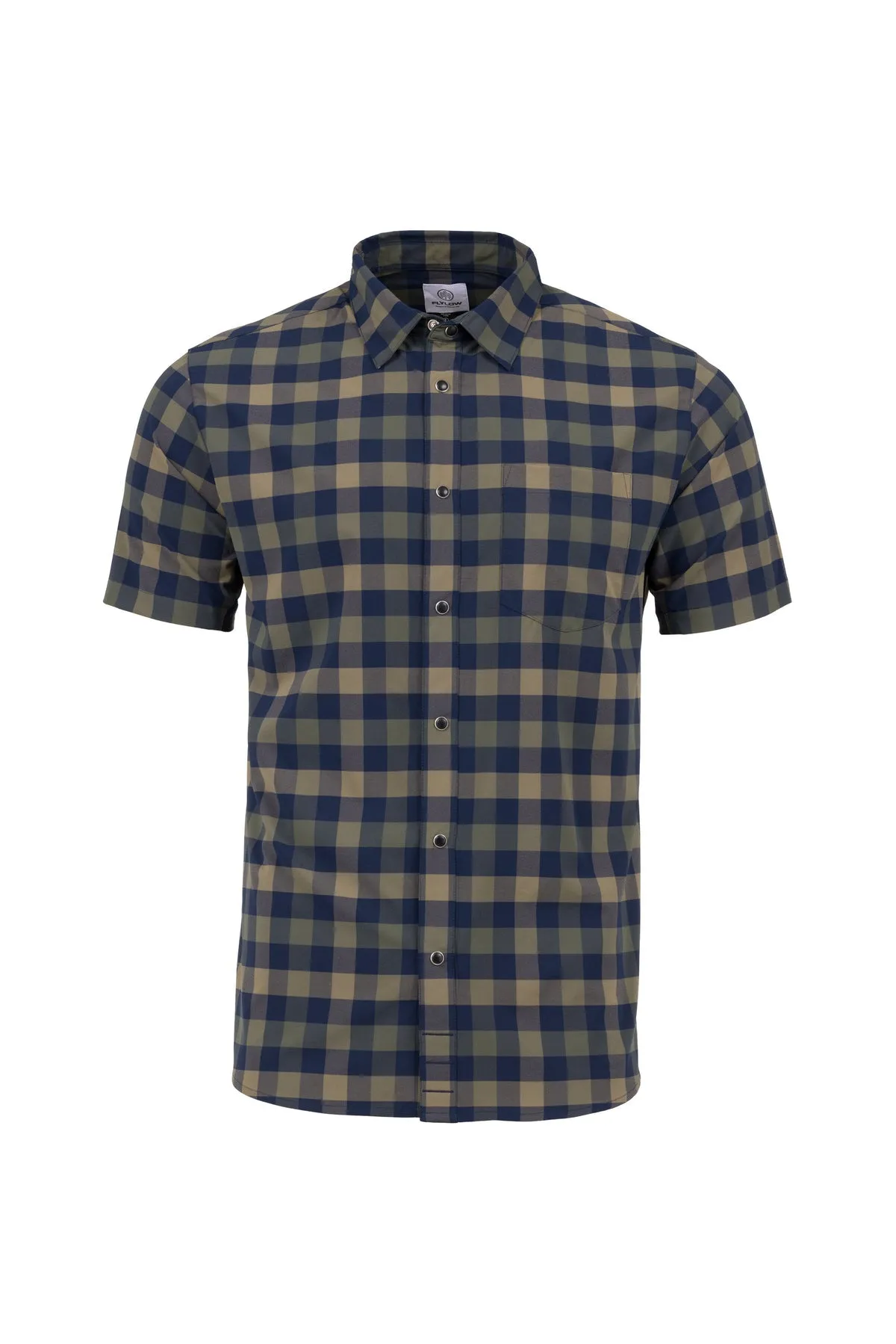 Select For Discount & Cheap Flylow Anderson Shirt Men's with 100% original, all orders are free shipping.
