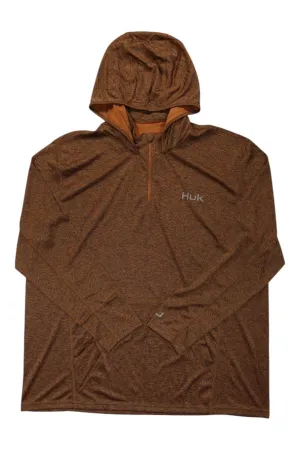 100% Original Affordable Huk Mens Coldfront Hoodie ,Up To 50% Off , latest style and best service.