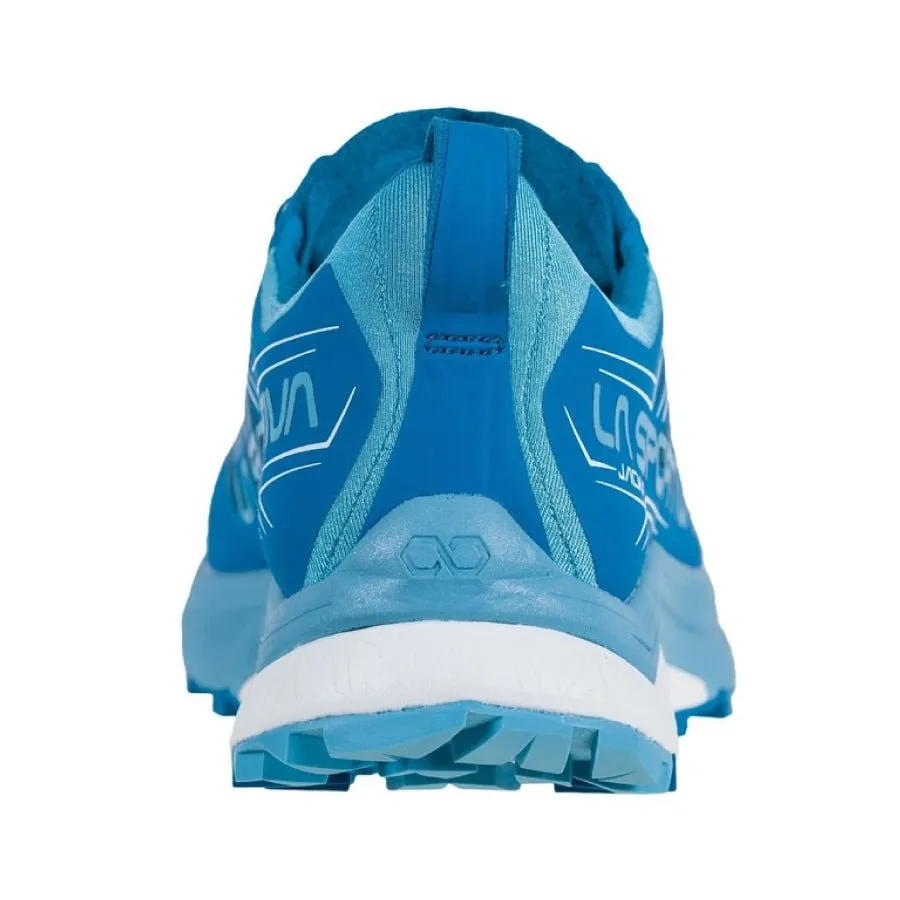High Quality For La Sportiva Jackal Womens Trail Running Shoe - Neptune/Pacific Blue is a good choice if you trust our online store. Welcome you!