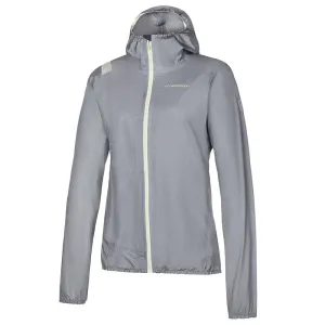 In-Store Promotions Affordable La Sportiva Odyssey GTX Jacket Women's On Sale , great discount sale for all these products.