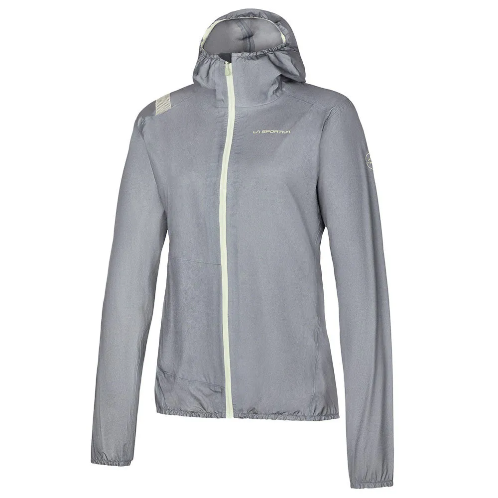 In-Store Promotions Affordable La Sportiva Odyssey GTX Jacket Women's On Sale , great discount sale for all these products.