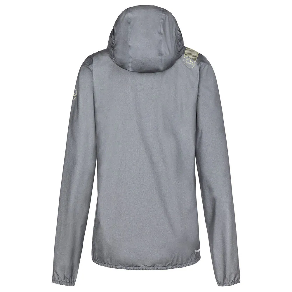 75%off Discount La Sportiva Odyssey GTX Jacket Women's , high-quality and factory price.