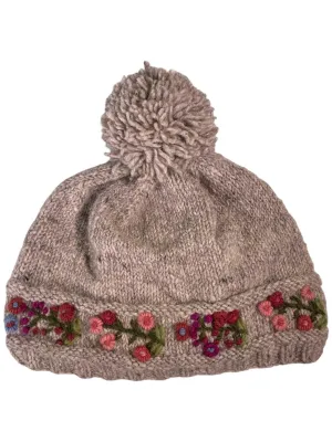 65-84%OFF Affordable Lost Horizons Mathilde Beanie Elegant Appearance Sale-with the finest quality, 74% Off. Come to buy our Items online store!