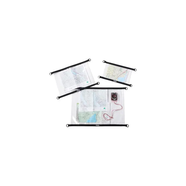 Enjoy Clearance Affordable Map Case On Sale-Lowest Price , 100% quality guarantee, enjoy big discount!