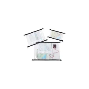Enjoy Clearance Affordable Map Case On Sale-Lowest Price , 100% quality guarantee, enjoy big discount!