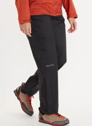 2024-2025 Wide Selection For Affordable Marmot Women's PreCip Eco Pant |Best Sell,75%OFF with 74% off, welcome to select our authentic online store.