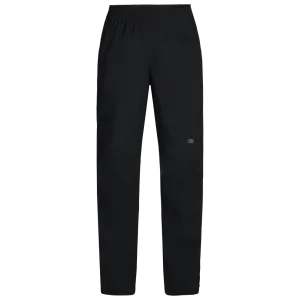 We supply all kinds of cheap Affordable Outdoor Research Stratoburst Stretch Rain Pants Women's Free Shipping,High Quality official website, we provide you best Items with 100% quality.