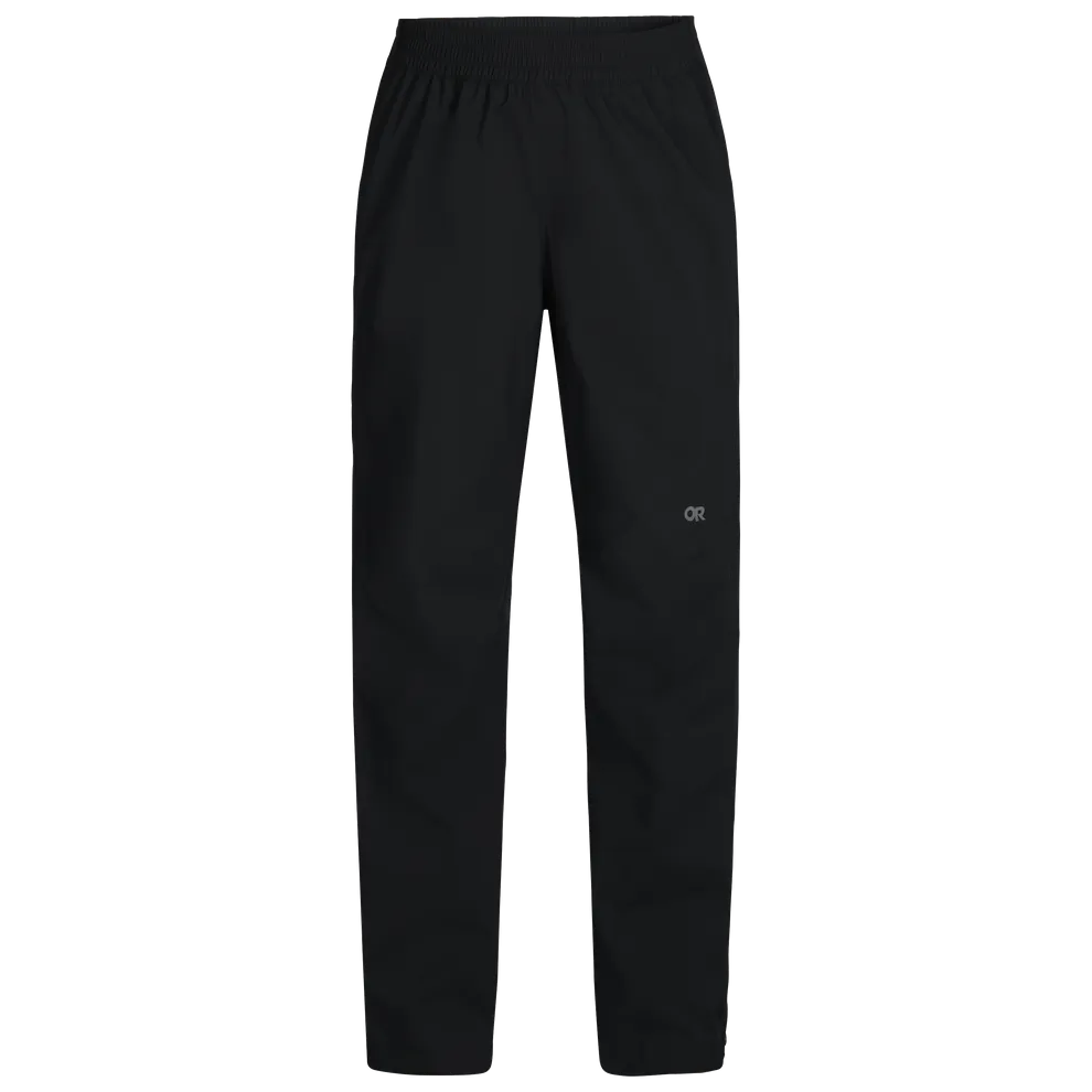 We supply all kinds of cheap Affordable Outdoor Research Stratoburst Stretch Rain Pants Women's Free Shipping,High Quality official website, we provide you best Items with 100% quality.
