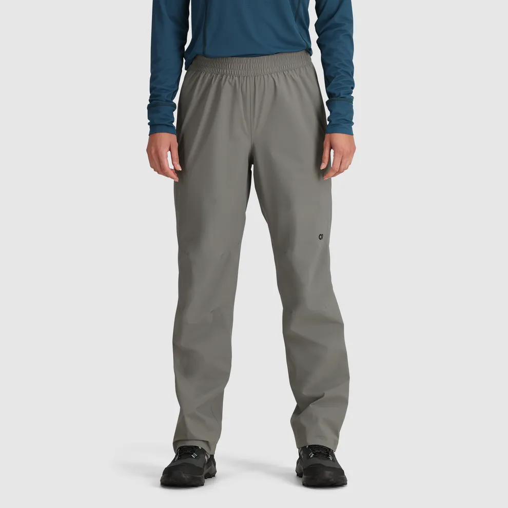 Best Seller- Outdoor Research Stratoburst Stretch Rain Pants Women's hottest sale, here will provide you 2025 latest styles and 100% quality Items.
