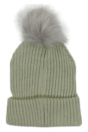 Many Styles Affordable Price For Brixton Womens Alison Beanie Online Free Shipping at clearance sale, latest Items are reasonable price for you.
