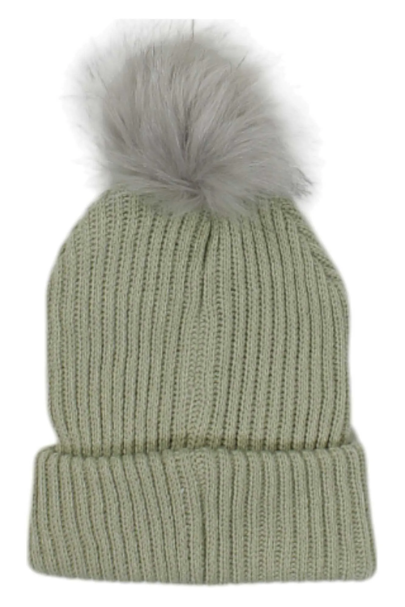 Many Styles Affordable Price For Brixton Womens Alison Beanie Online Free Shipping at clearance sale, latest Items are reasonable price for you.