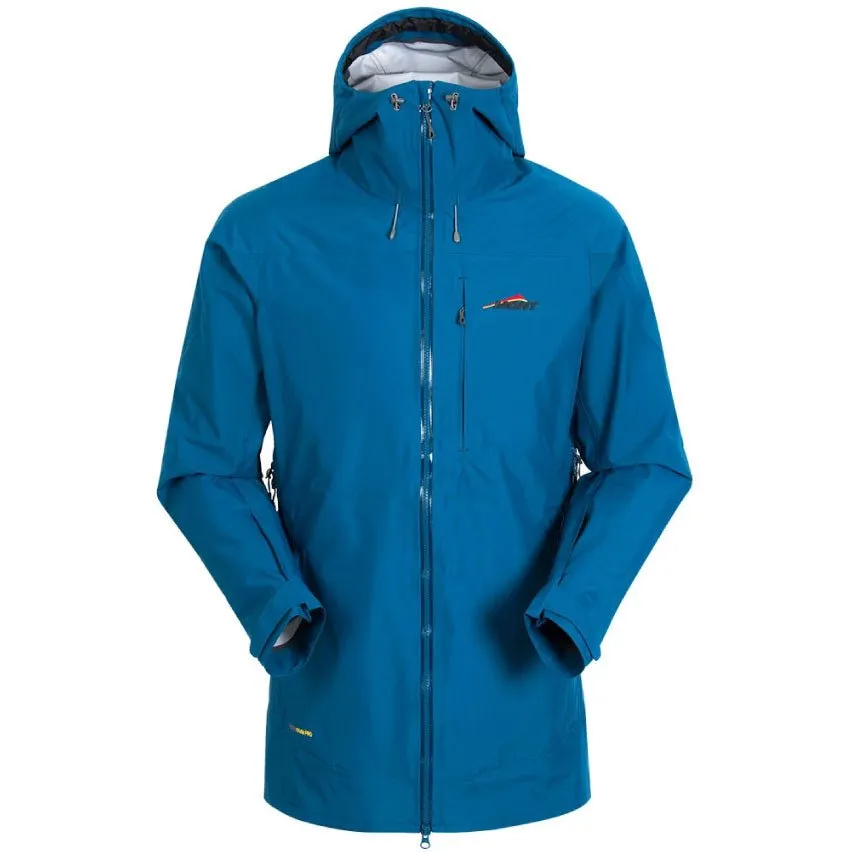 Browse our cheap Mont Odyssey Mens Waterproof Jacket here, fashionable styles and best customer services for you.
