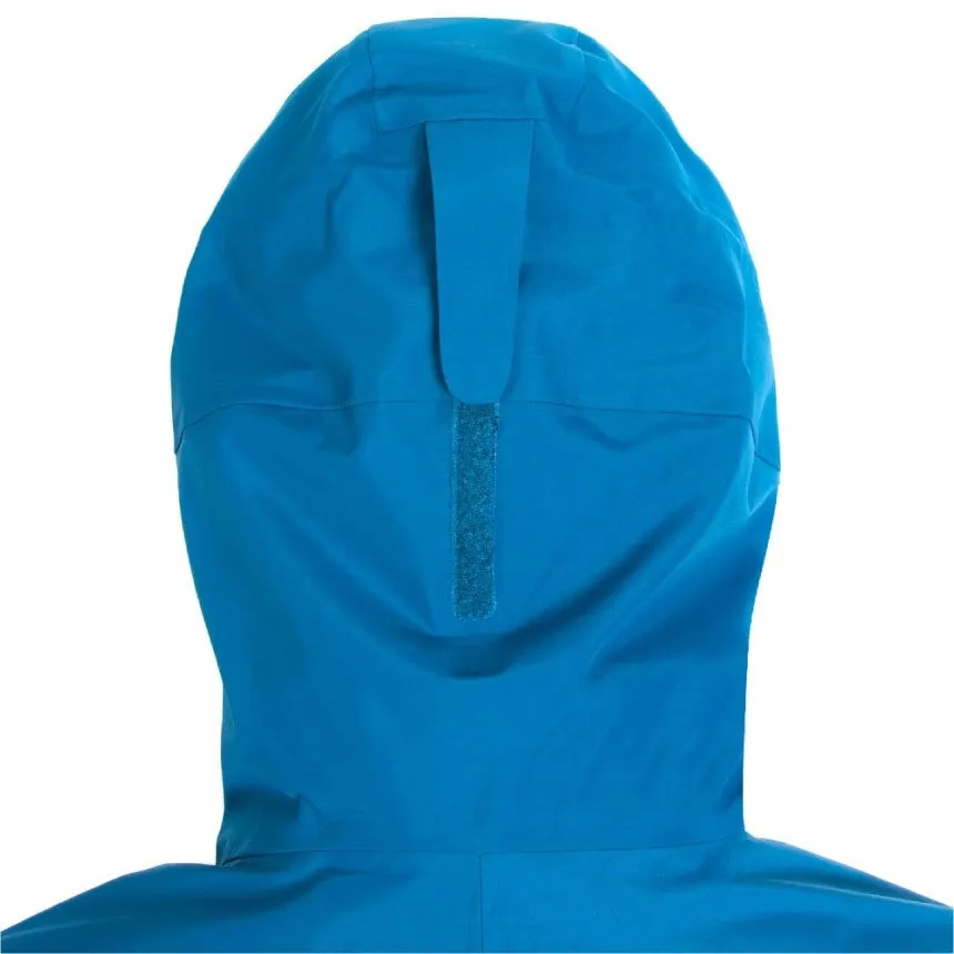Enjoy Latest Mont Odyssey Mens Waterproof Jacket online store, we have a huge selection of Items here.