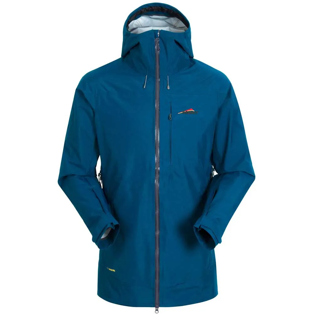 Search For Newest Mont Odyssey Mens Waterproof Jacket , reasonable price and fast delivery.