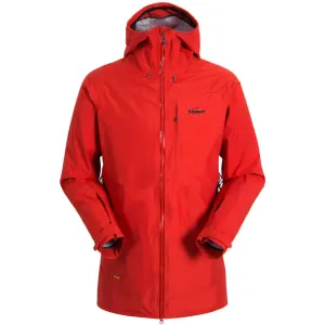 2024-2025 Popular Affordable Price For Mont Odyssey Mens Waterproof Jacket ,Enjoy Big Discount are cheapest price now, 74% Off, top quality and best service for you.
