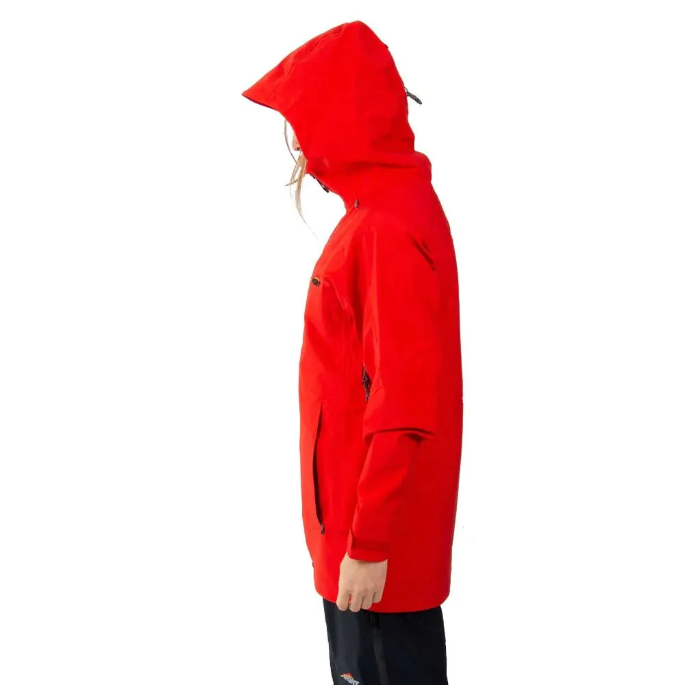 Shop latest Mont Odyssey Womens Waterproof Jacket here, 100% authentic and cheapest price, come and orders now.