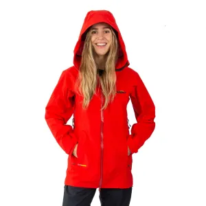 Welcome to cheap Affordable Price For Mont Odyssey Womens Waterproof Jacket Online Shop , best quality with stylish designs to select, enjoy big discount for you!