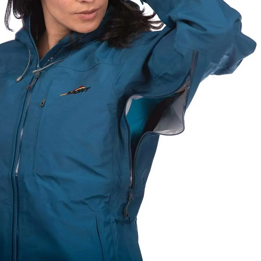 Buy Cheap & Authentic Mont Odyssey Womens Waterproof Jacket , you can choose and orders our Items, just do it!