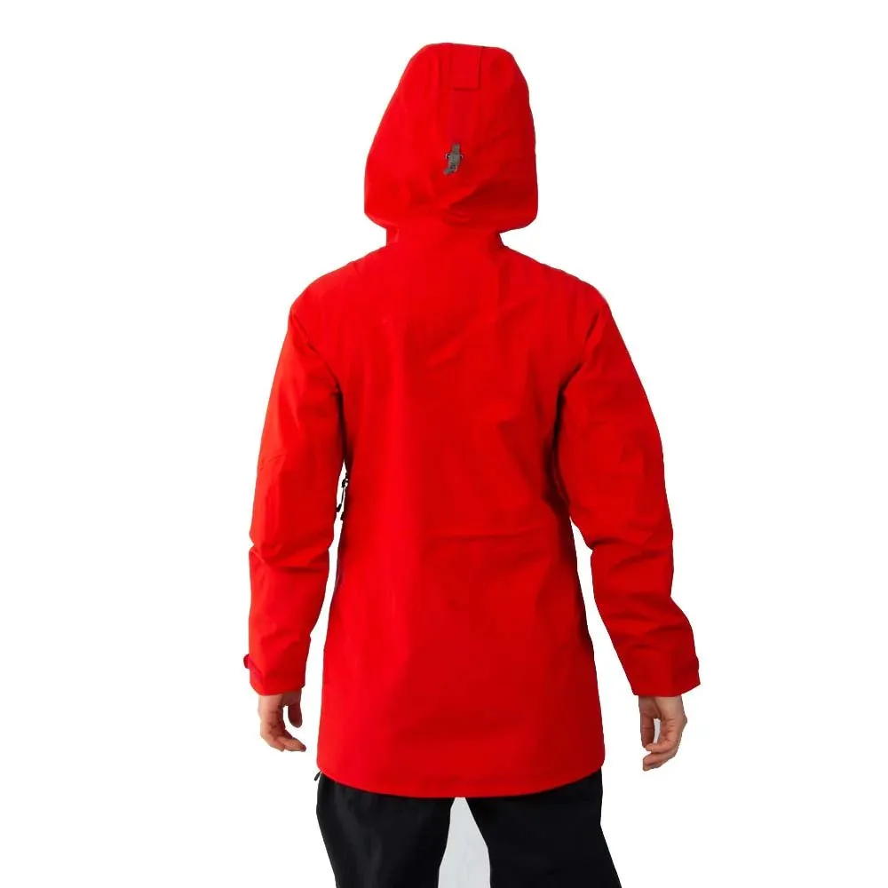 Famous Mont Odyssey Womens Waterproof Jacket official sale, fast shipping with 5-7 business days delivery, 100% quality.