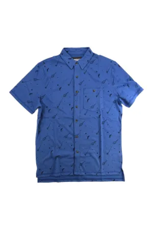 Latest Collection 2025 Affordable Price For Mountain Khakis Men's Waters Knit Buttton Down Shirt ,100% Real Sale , welcome to orders our authentic online store.