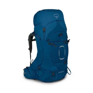Browse 2024-2025 fashion Affordable Price For Osprey Aether 65 Litre Mens Hiking Backpack Best Deals Today are hot sale, fashionable and stylish!