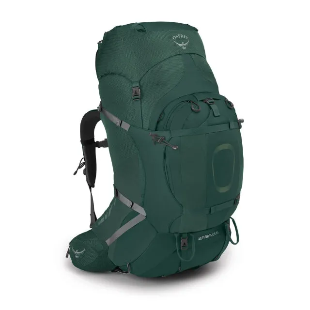 Special Price For 72%OFF Affordable Price For Osprey Aether Plus 85 With Extra Discount , 65% off discount and top quality for you.
