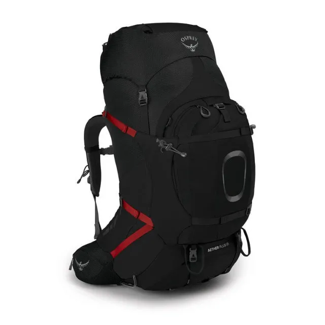 Great Selection Of Osprey Aether Plus 85 get 74% discount sale, bottom price, buy our newest Items with free shipping.