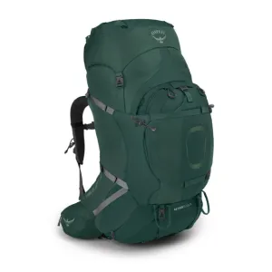 Special Price For 72%OFF Affordable Price For Osprey Aether Plus 85 With Extra Discount , 65% off discount and top quality for you.