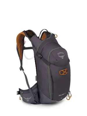 Hot Sale Affordable Price For Osprey Salida 12 with Reservoir Dont Miss Out online, share our fashion design and best price.
