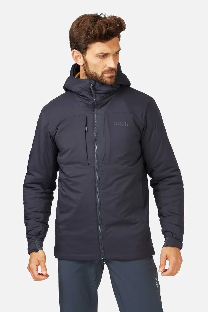 There are new arrivals of Affordable Price For Rab Xenair Alpine Insulated Jacket Men's ,75%OFF Discount Sale get 74% discount sale, bottom price, buy our newest Items with free shipping.
