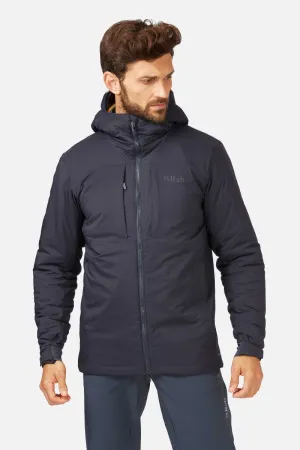 There are new arrivals of Affordable Price For Rab Xenair Alpine Insulated Jacket Men's ,75%OFF Discount Sale get 74% discount sale, bottom price, buy our newest Items with free shipping.