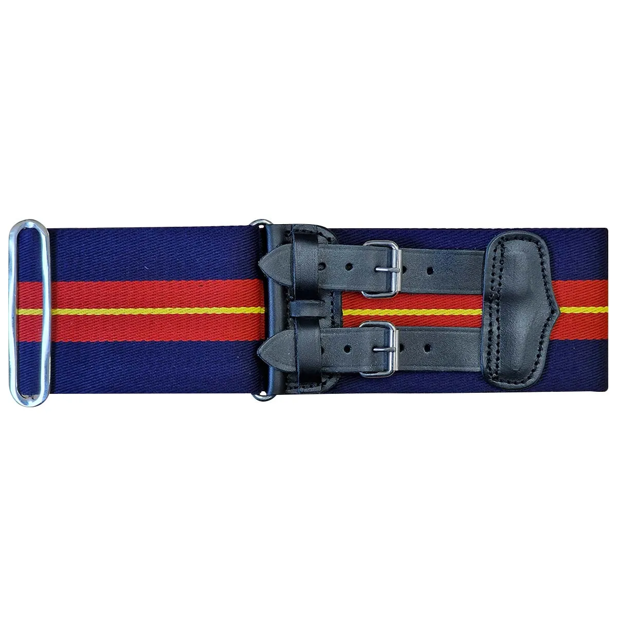 Select beautiful Affordable Price For Royal Anglian Stable Belt ,Fan Shop & Top Selling , welcome to our official online store.