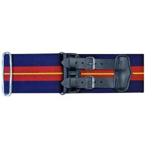Select beautiful Affordable Price For Royal Anglian Stable Belt ,Fan Shop & Top Selling , welcome to our official online store.