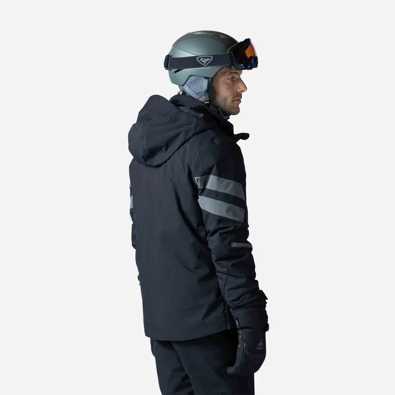 Limited Quantity Rossignol Fonction Ski Jacket Men's store, select your newest Items and up to 74% off available to you.