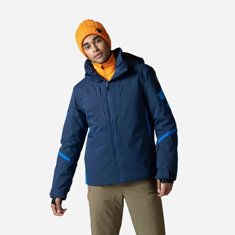 Discount Price Rossignol Fonction Ski Jacket Men's online store, welcome to place orders our online store.